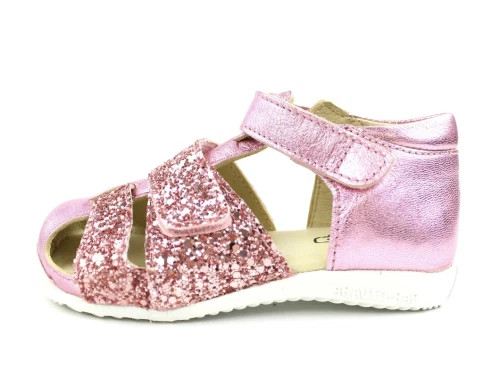 Arauto RAP topaz disco sandal Simon